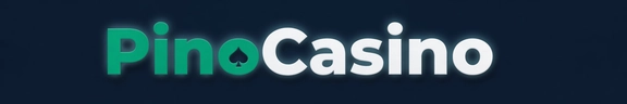 pinobet