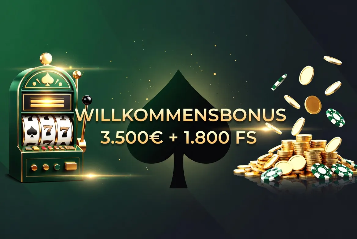 pino casino erfahrung