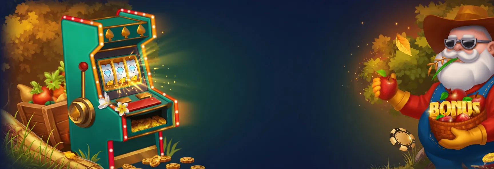 pino bet casino