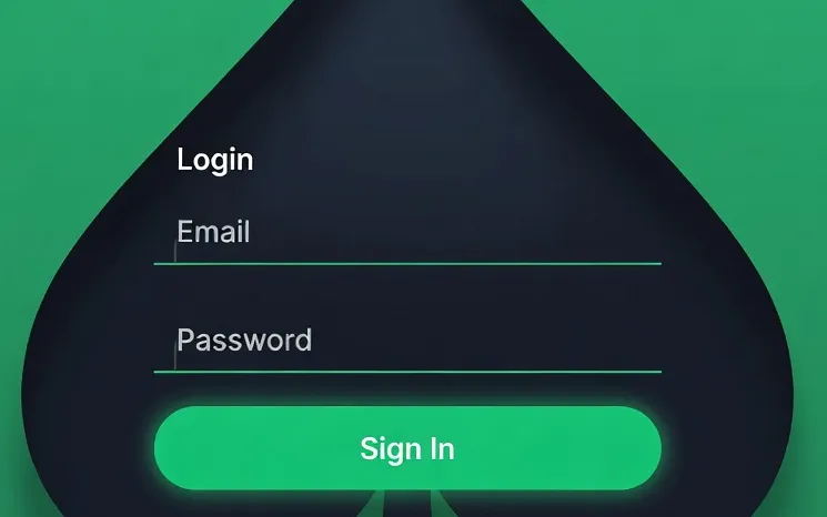 pino casino online